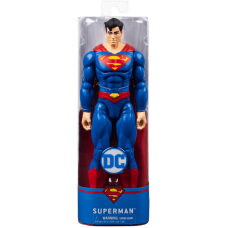 SPIN MASTER- DC JUSTIC LEAGUE SUPERMAN