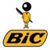 BIC