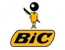 Bic