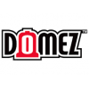 DOMEZ