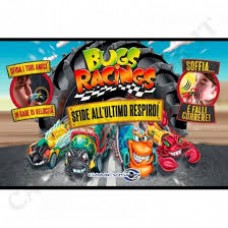 BUGS RACINGS