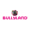 BULLYLAND