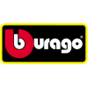 BURAGO