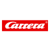 CARRERA