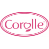 COROLLE