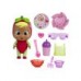 IMC TOYS CRY BABIES MT TUTTI FRUTTI