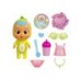 IMC TOYS CRY BABIES MT TUTTI FRUTTI