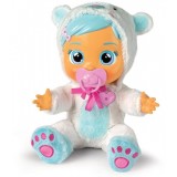 IMC TOYS CRY BABIES KRISTAL MALATINA