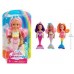 MATTEL BARBIE DREAMTOPIA FKN05