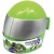 casco +5,90€