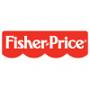 FISHER PRICE