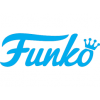 FUNKO