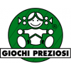 GIOCHI PREZIOSI