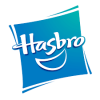 HASBRO