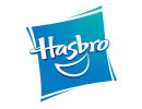 HASBRO