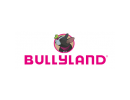 Bullyland