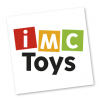 IMC TOYS