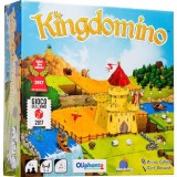 Kingdomino