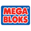 MEGA BLOKS