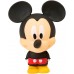 PALZ DISNEY CLASSIC MICKEY MOUSE & FIRENDS