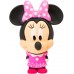 PALZ DISNEY CLASSIC MICKEY MOUSE & FIRENDS