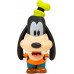 PALZ DISNEY CLASSIC MICKEY MOUSE & FIRENDS