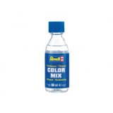 REVELL 39612 DILUENTE COLOR MIX