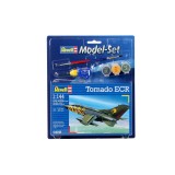 REVELL TORNADO ECR 1:144