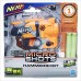 HASBRO NERF Microshots Hammershot Se1