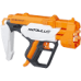 HASBRO NERF MODULUS STOCKSHOT