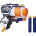 HASBRO  Nerf Microshots Strongarm Se1 