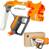 HASBRO NERF MODULUS STOCKSHOT