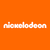 NICKELODEON