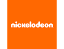 NICKELODEON