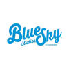 BLUE SKY STUDIOS