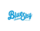 BLUE SKY STUDIOS