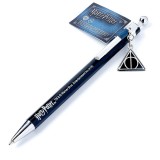 WB HARRY POTTER DEATHLY HALLOWS PEN