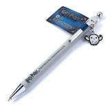 WB HARRY POTTER HEDWIG PEN