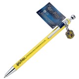 WB HARRY POTTER HUFFLEPUFF PEN