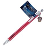 WB HARRY POTTER GRYFFINDOR PEN