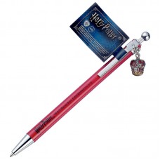 WB HARRY POTTER GRYFFINDOR PEN