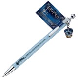 WB HARRY POTTER  RAVENCLAW PEN 