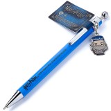 WB HARRY POTTER DUMBLEDORE PEN