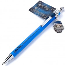 WB HARRY POTTER DUMBLEDORE PEN