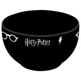 HARRY POTTER BREAKFAST BOWL