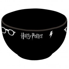 HARRY POTTER BREAKFAST BOWL