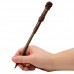 WB HARRY POTTER WAND PEN SLHP396