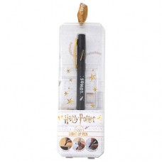 WB HARRY POTTER PEN SLHP424