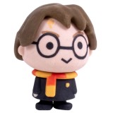 WB HARRY POTTER HARRY 3D SLHP229