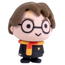 WB HARRY POTTER HARRY 3D SLHP229